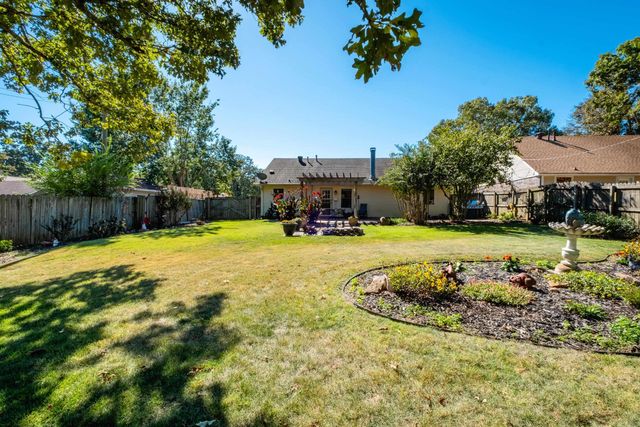 3 Foxgrove Lane, Sherwood, AR 72120