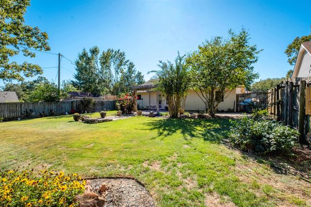 3 Foxgrove Lane, Sherwood, AR 72120