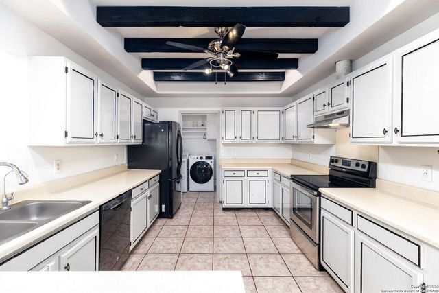 12626 Thistle Down, San Antonio, TX 78217