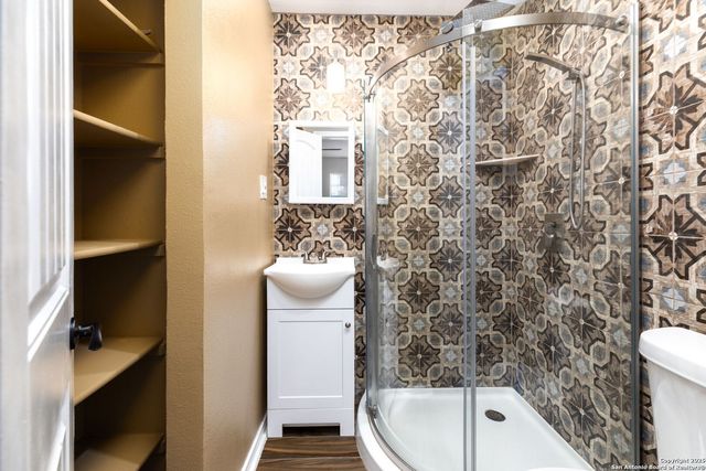 12626 Thistle Down, San Antonio, TX 78217