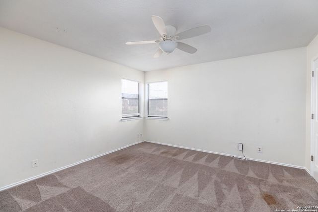 12626 Thistle Down, San Antonio, TX 78217