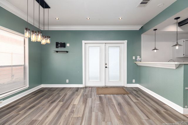 12626 Thistle Down, San Antonio, TX 78217