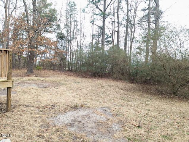 207 Pen Lou Court, Angier, NC 27501