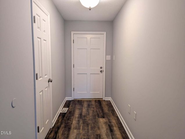 207 Pen Lou Court, Angier, NC 27501