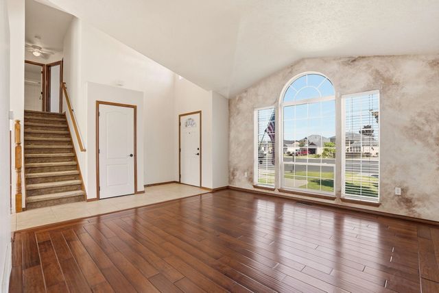 1708 E Houghton Ct, Spokane, WA 99217