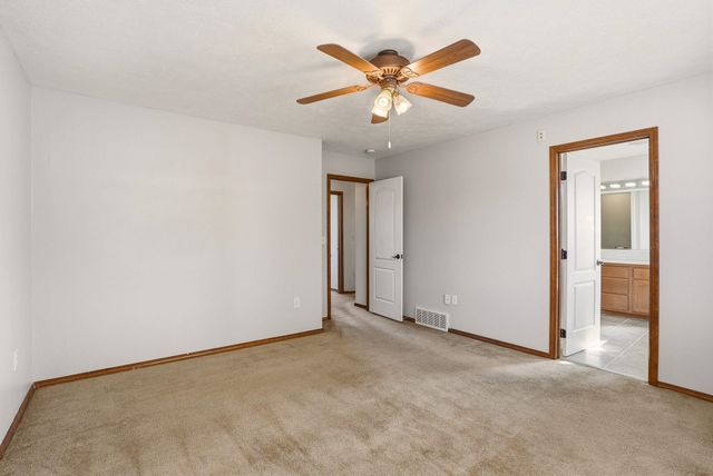 1708 E Houghton Ct, Spokane, WA 99217