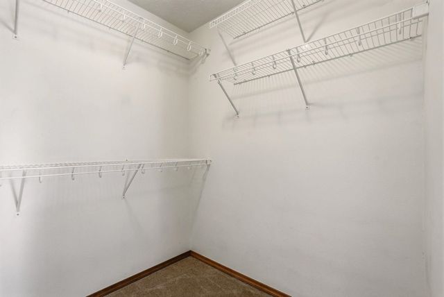 1708 E Houghton Ct, Spokane, WA 99217