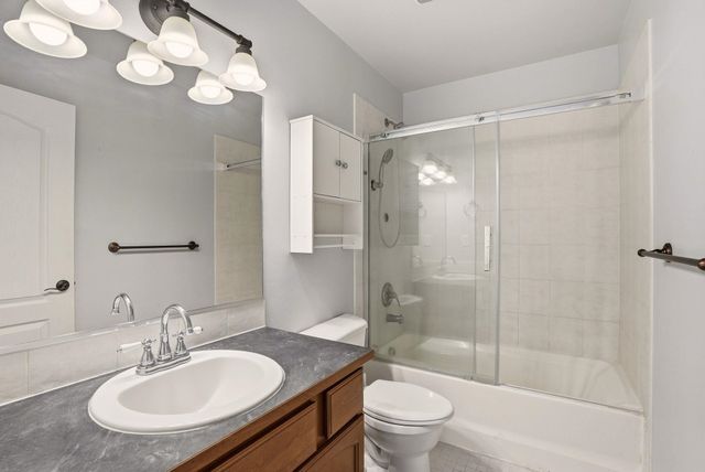 1708 E Houghton Ct, Spokane, WA 99217