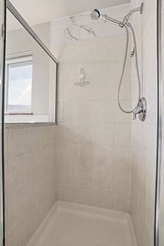 1708 E Houghton Ct, Spokane, WA 99217