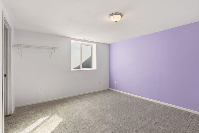 1708 E Houghton Ct, Spokane, WA 99217