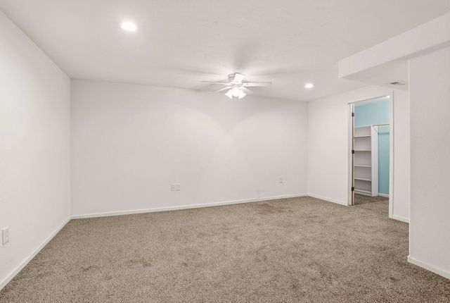1708 E Houghton Ct, Spokane, WA 99217