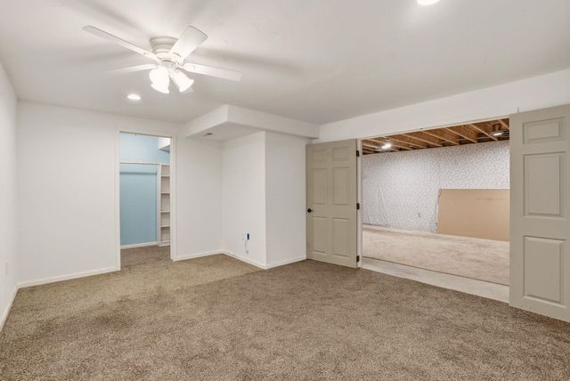 1708 E Houghton Ct, Spokane, WA 99217
