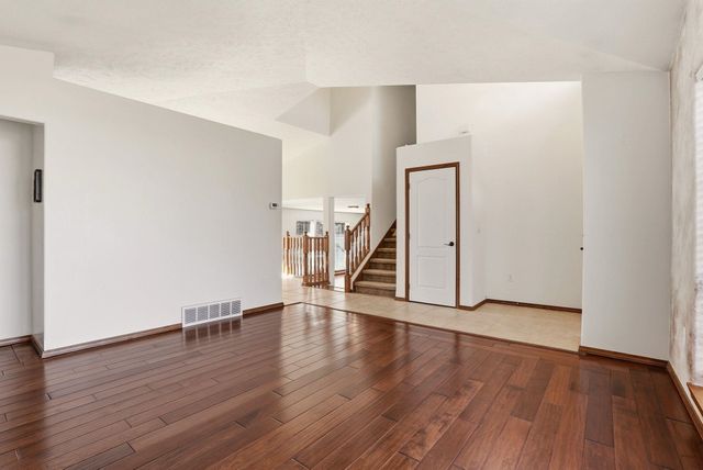 1708 E Houghton Ct, Spokane, WA 99217