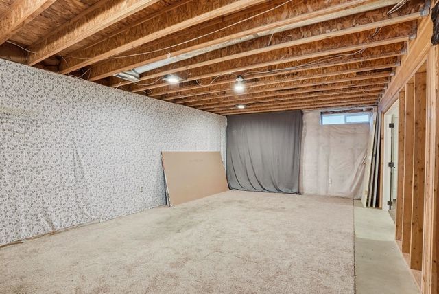 1708 E Houghton Ct, Spokane, WA 99217