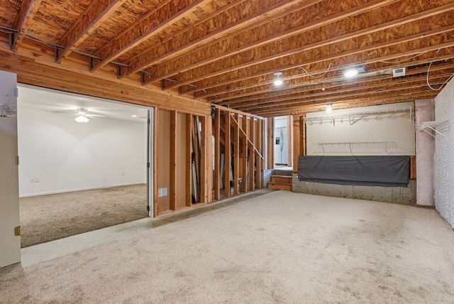 1708 E Houghton Ct, Spokane, WA 99217