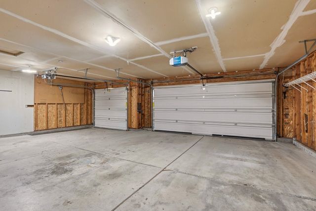1708 E Houghton Ct, Spokane, WA 99217