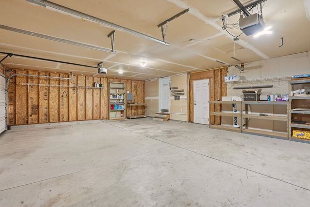 1708 E Houghton Ct, Spokane, WA 99217