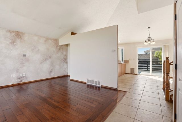 1708 E Houghton Ct, Spokane, WA 99217