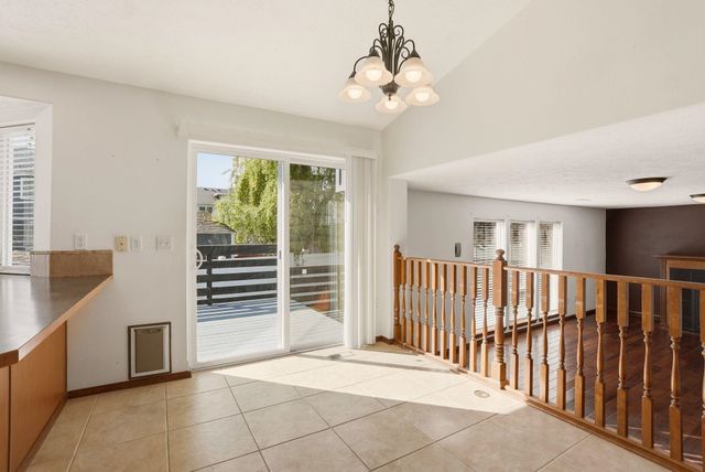 1708 E Houghton Ct, Spokane, WA 99217