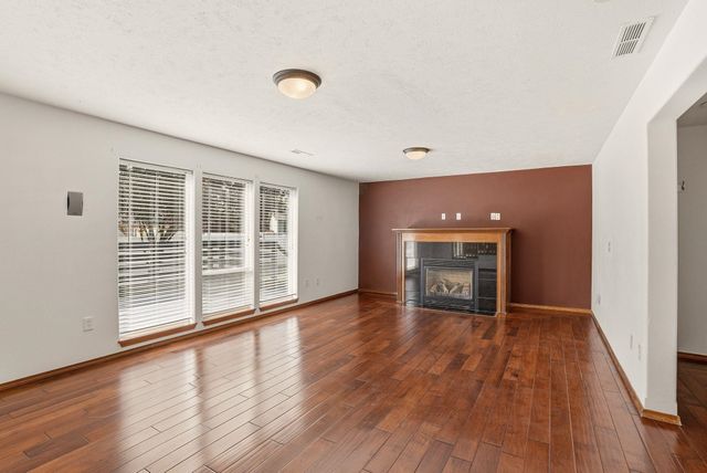 1708 E Houghton Ct, Spokane, WA 99217