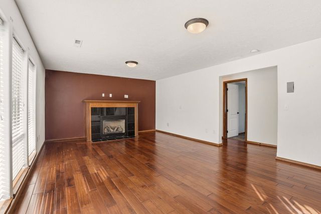 1708 E Houghton Ct, Spokane, WA 99217