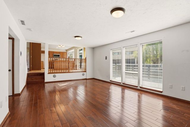 1708 E Houghton Ct, Spokane, WA 99217