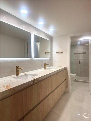 3400 Galt Ocean Dr 702S, Fort Lauderdale, FL 33308