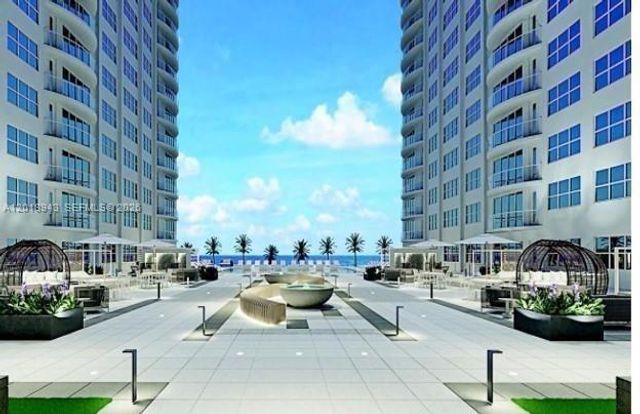 3400 Galt Ocean Dr 702S, Fort Lauderdale, FL 33308