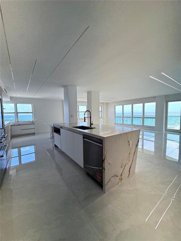 3400 Galt Ocean Dr 702S, Fort Lauderdale, FL 33308