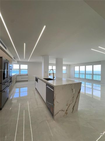 3400 Galt Ocean Dr 702S, Fort Lauderdale, FL 33308
