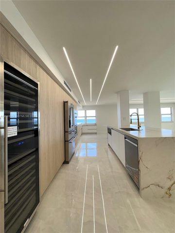 3400 Galt Ocean Dr 702S, Fort Lauderdale, FL 33308