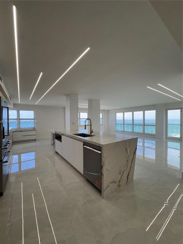 3400 Galt Ocean Dr 702S, Fort Lauderdale, FL 33308