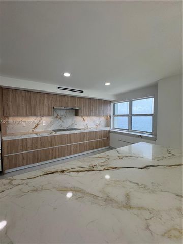 3400 Galt Ocean Dr 702S, Fort Lauderdale, FL 33308