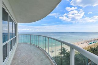 3400 Galt Ocean Dr 702S, Fort Lauderdale, FL 33308