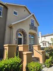 2147 Cittadin Drive, Fullerton, CA 92833