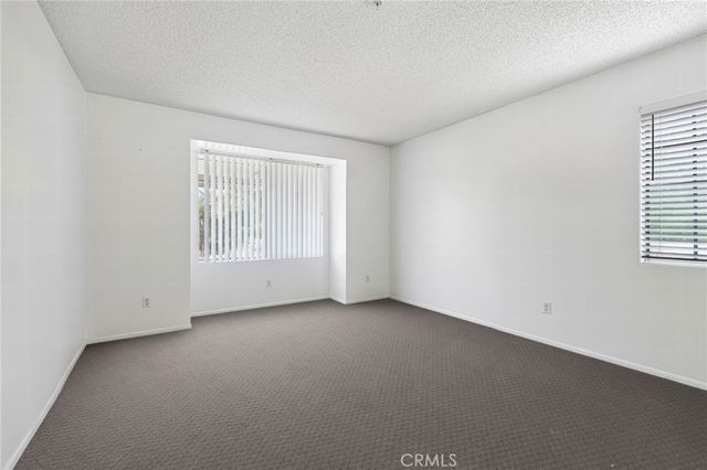 1783 Shady Oaks Court, Azusa, CA 91702