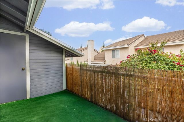 1783 Shady Oaks Court, Azusa, CA 91702