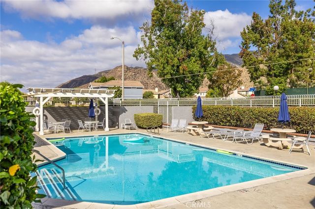 1783 Shady Oaks Court, Azusa, CA 91702