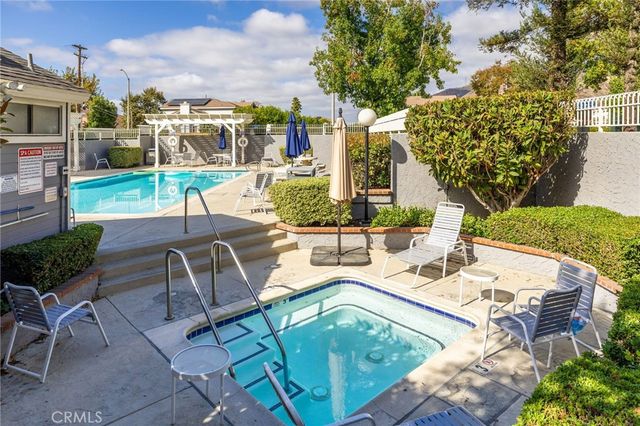 1783 Shady Oaks Court, Azusa, CA 91702