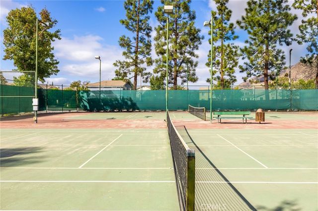 1783 Shady Oaks Court, Azusa, CA 91702
