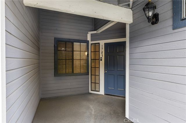 1783 Shady Oaks Court, Azusa, CA 91702
