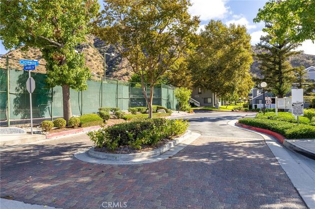 1783 Shady Oaks Court, Azusa, CA 91702