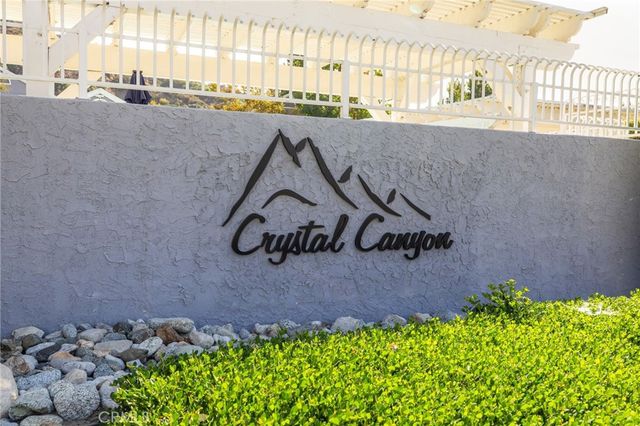 1783 Shady Oaks Court, Azusa, CA 91702