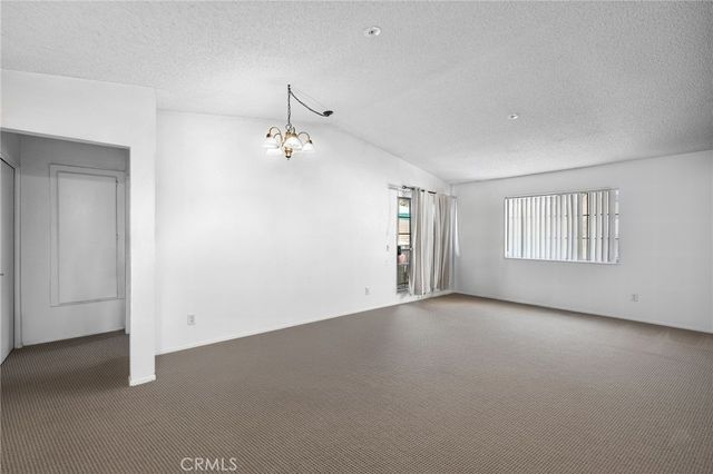 1783 Shady Oaks Court, Azusa, CA 91702