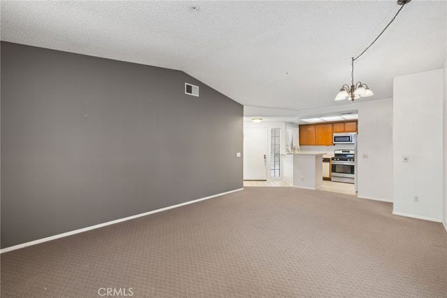 1783 Shady Oaks Court, Azusa, CA 91702