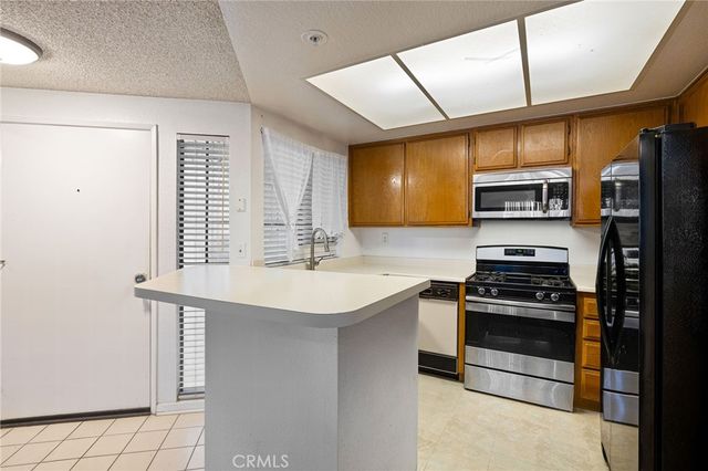 1783 Shady Oaks Court, Azusa, CA 91702