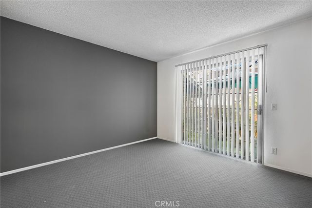 1783 Shady Oaks Court, Azusa, CA 91702