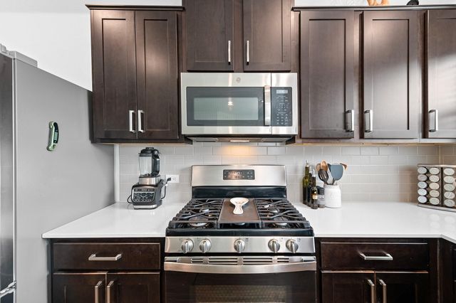 3801 Fort Collins WAY, Austin, TX 78744