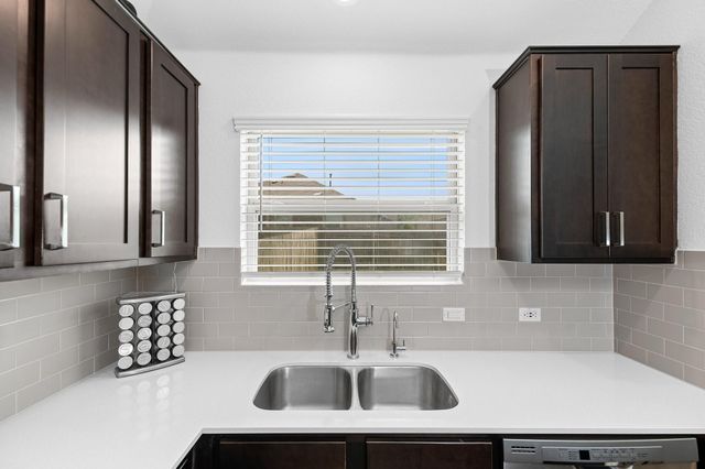 3801 Fort Collins WAY, Austin, TX 78744