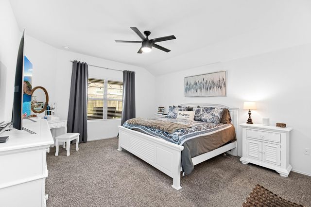 3801 Fort Collins WAY, Austin, TX 78744